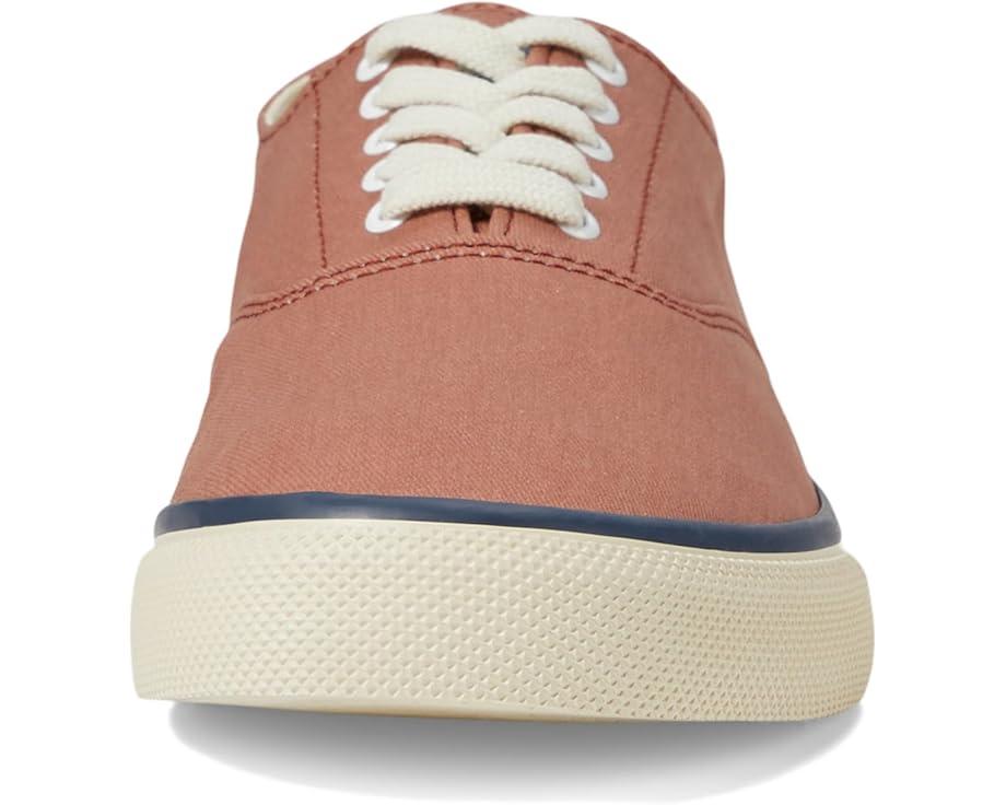 Men's Sperry Cloud Cvo Product Image