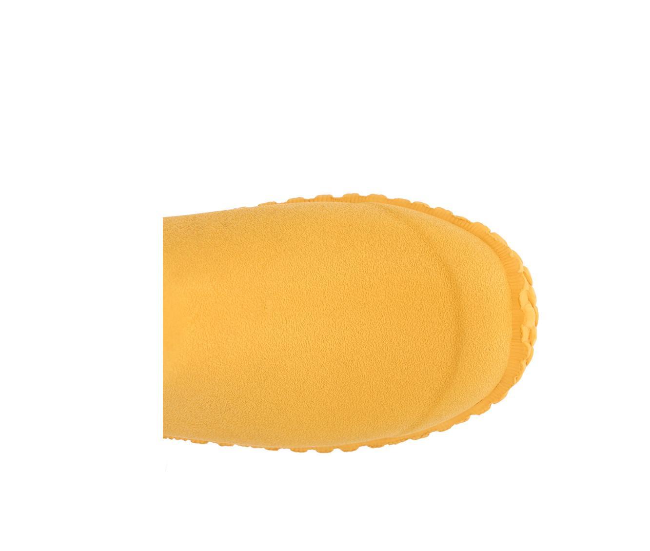 Women's Muck Boots Muckster II Mid Work Shoes Product Image