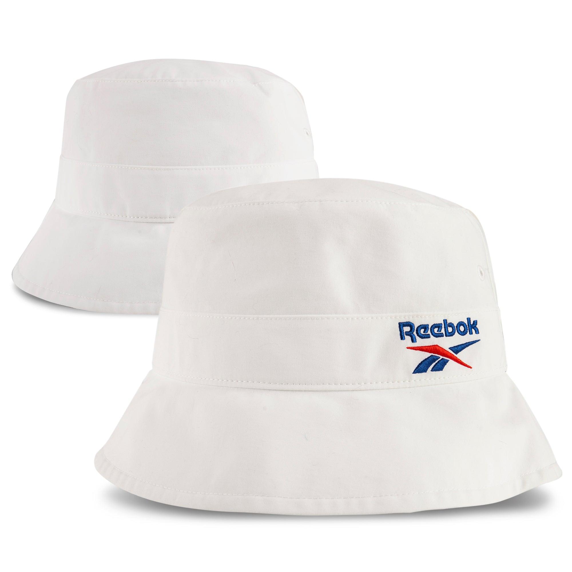 Bucket Hat Product Image