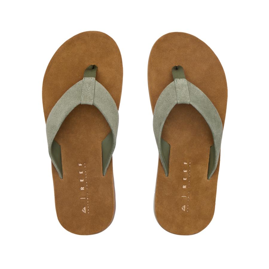 Ojai Classic Male Product Image