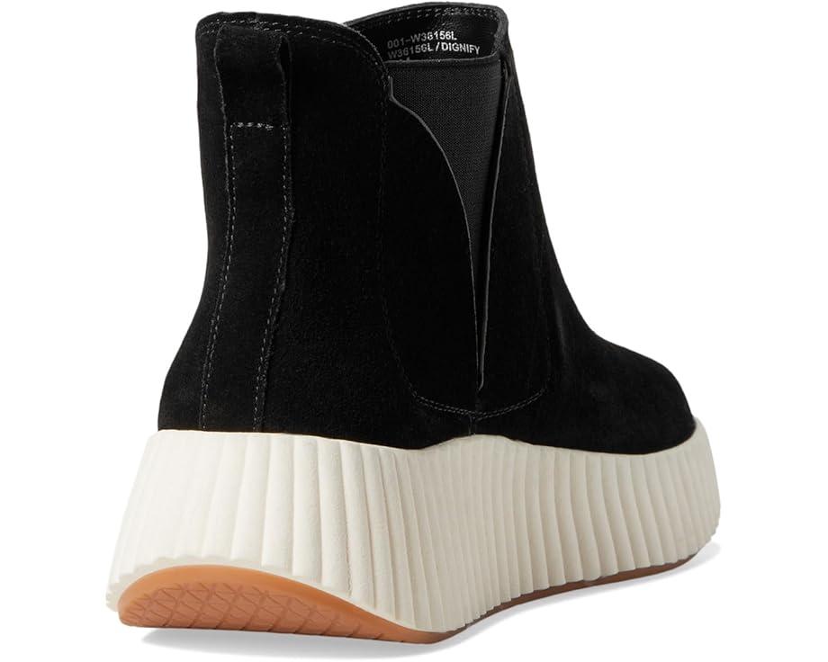 Charming Sneakers Product Image