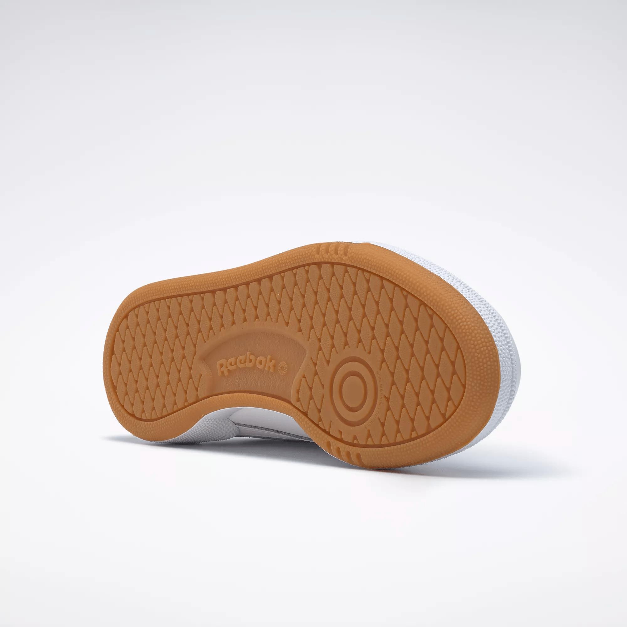 Women's Club C 85 Shoes Female Product Image