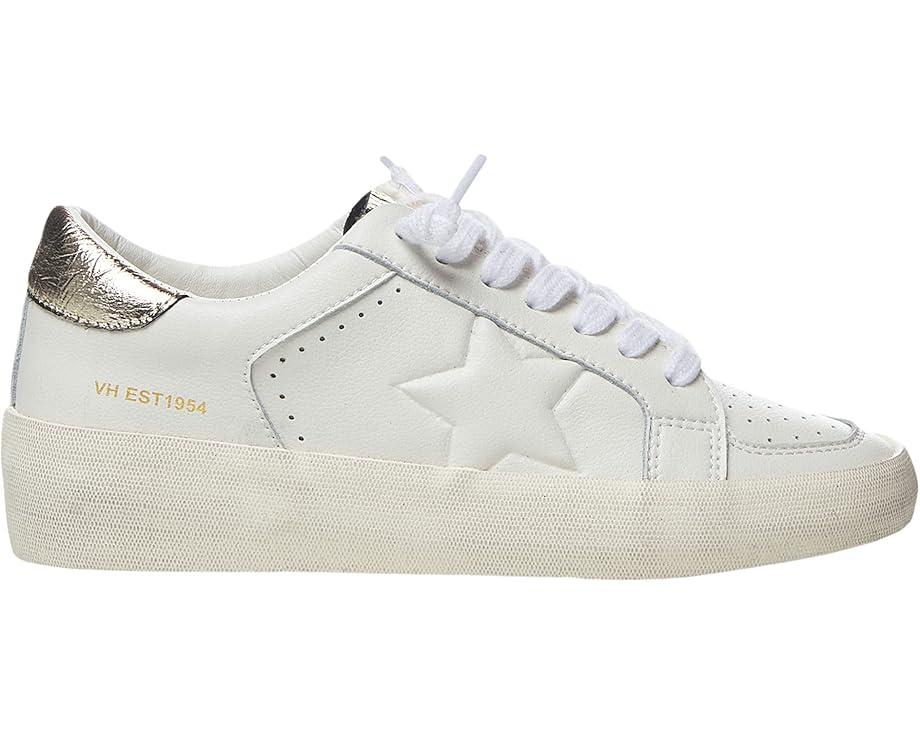 Women's Vintage Havana Reflex Product Image