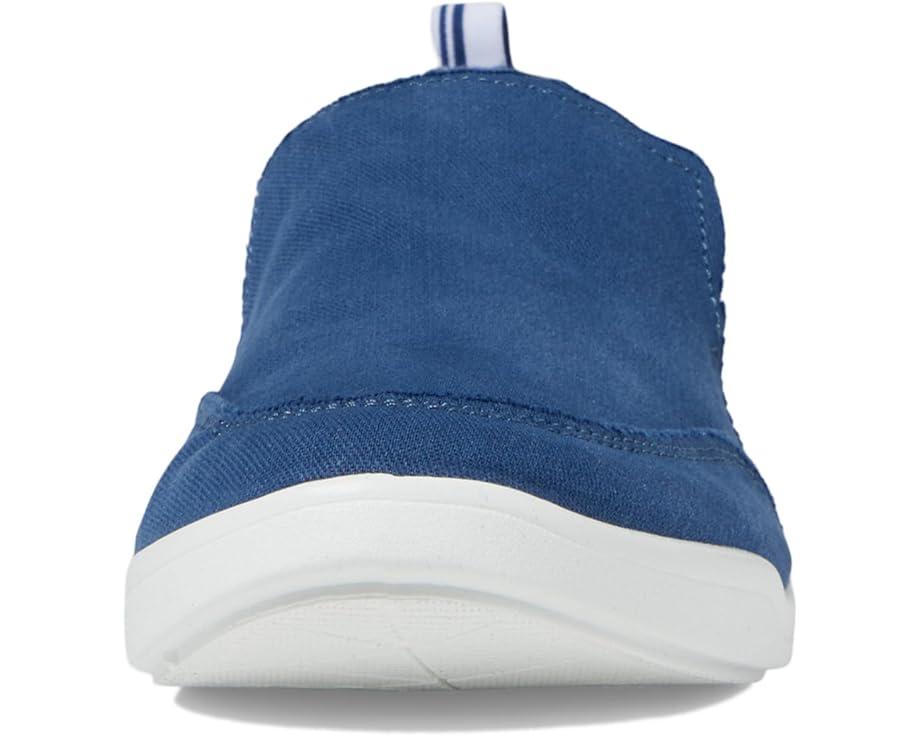 Beach Pismo Sneakers Product Image