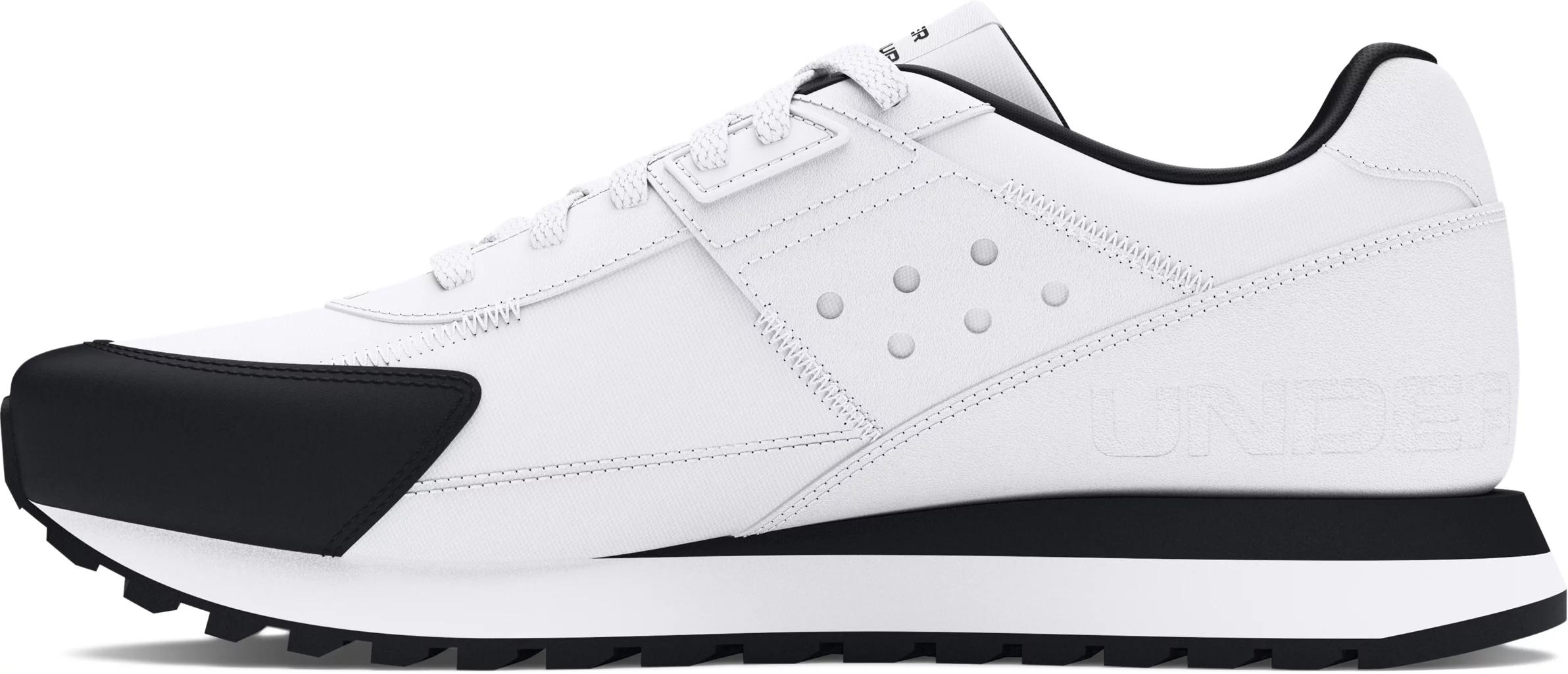 UA Essential Runner Product Image