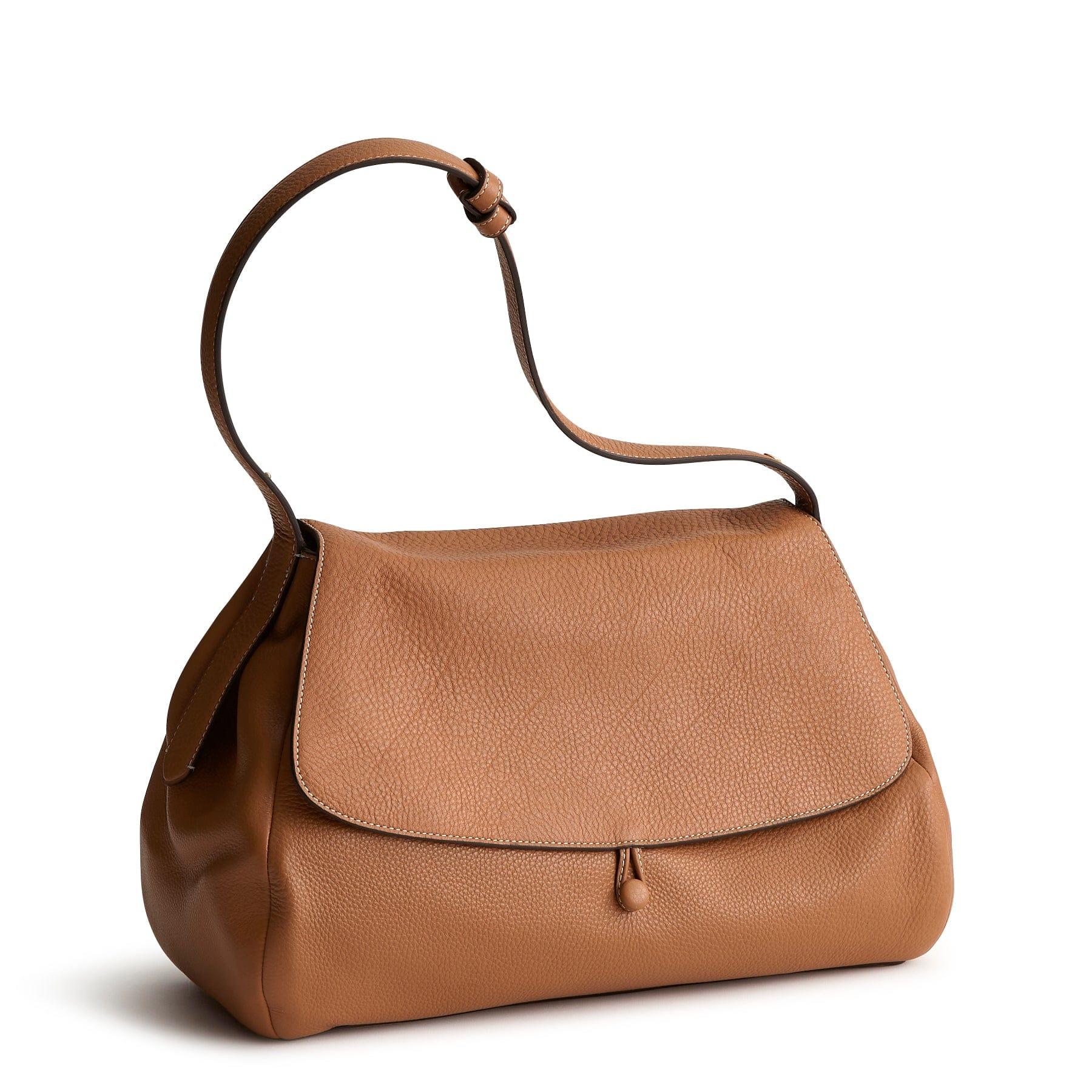 Rothvale Shoulder Bag Product Image