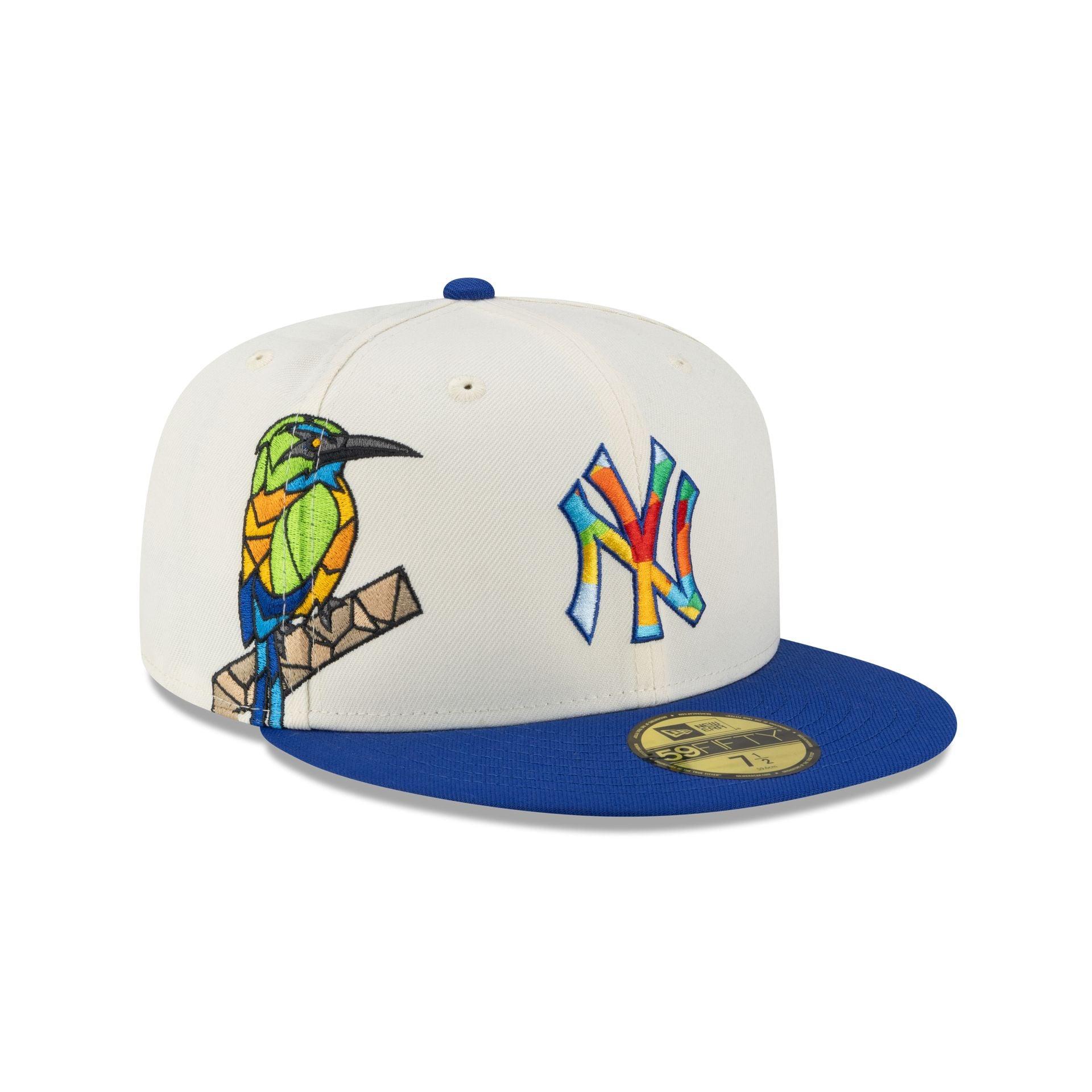 Club Pachuca Corduroy 59FIFTY Fitted Hat Male Product Image
