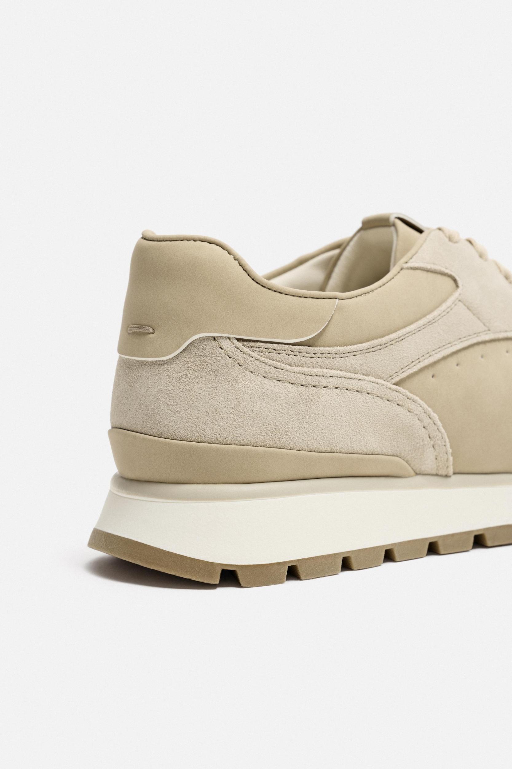 CASUAL SNEAKERS Product Image