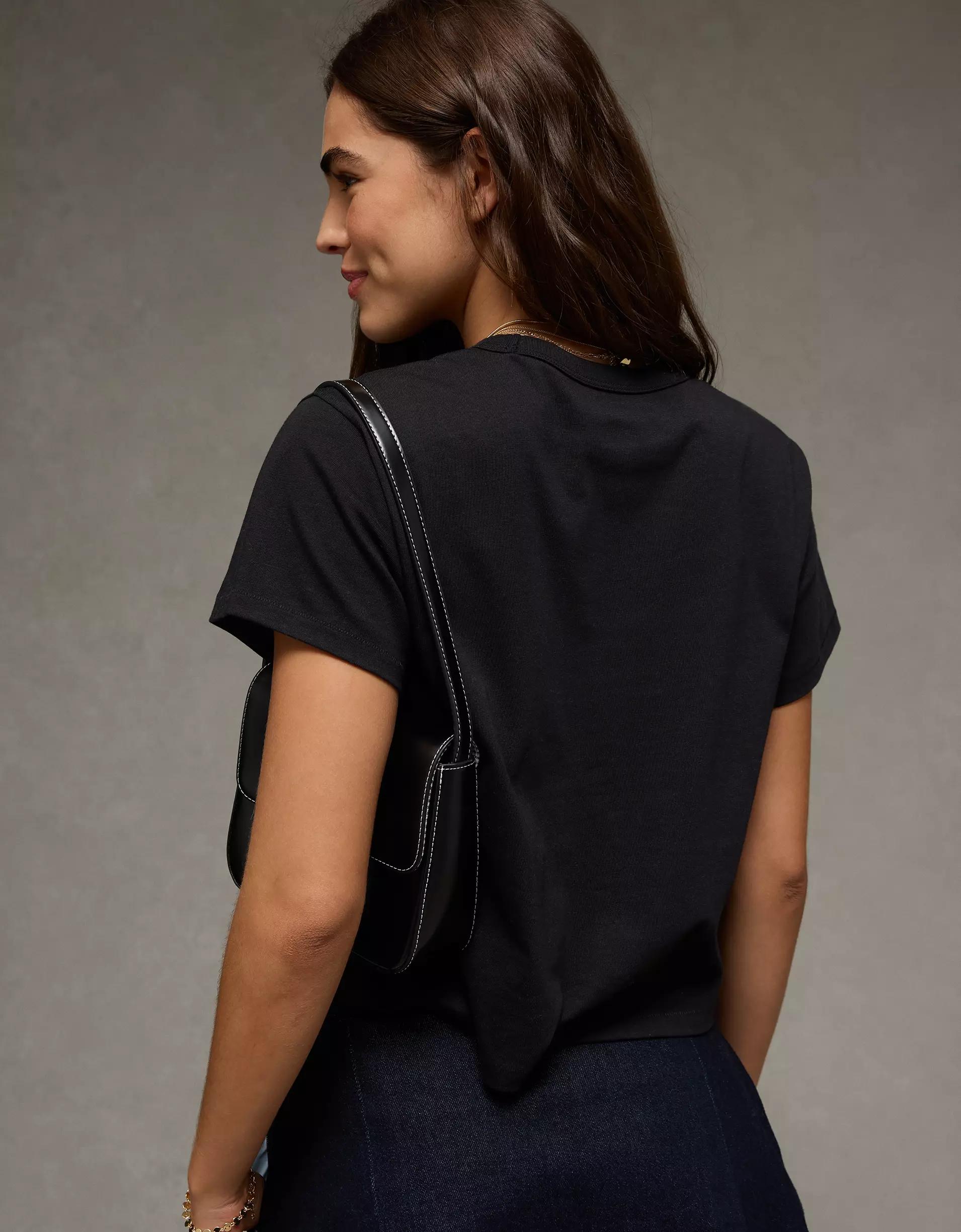 AE Ex-Boyfriend T-Shirt Product Image