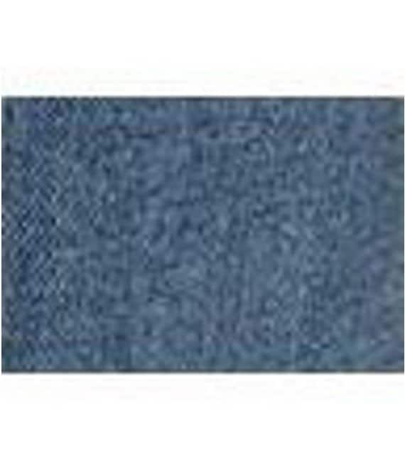 Levi's® 559 Relaxed Straight Stretch Jeans Product Image