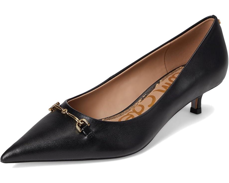 Women's Sam Edelman Kaya Product Image