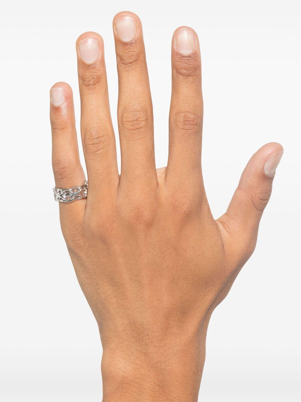 Vintage ring Product Image