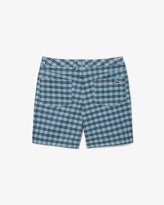 Multi-Pocket Ultra Dry Golf Shorts Product Image