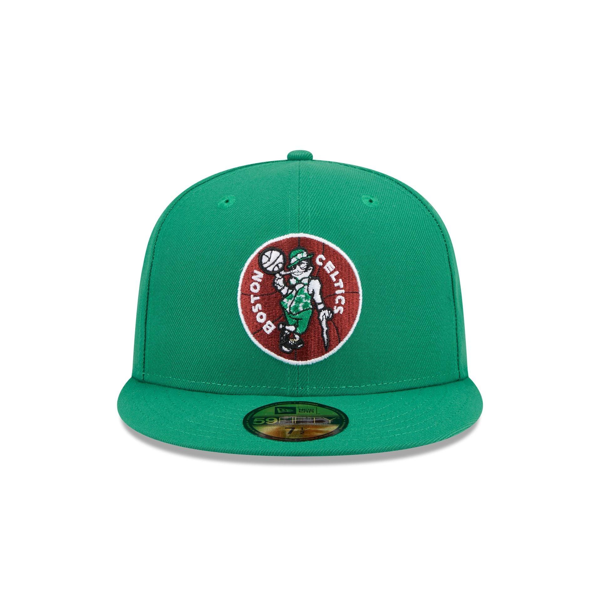 Buffalo Bulls Go-To 59FIFTY Fitted Hat Male Product Image