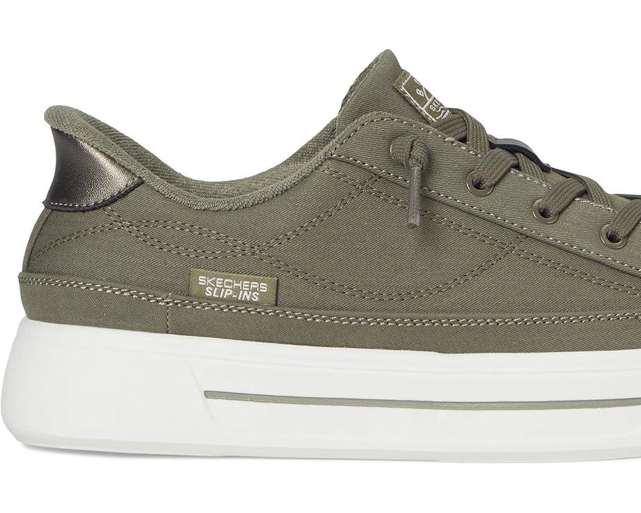 Arch Fit Arcade-See Ya There Hands-Free Slip-Ins Product Image