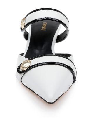 Women's Gilliane Pumps Product Image