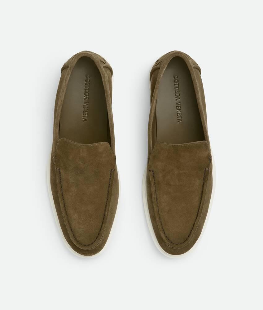 The Covered J wallet  Product Image