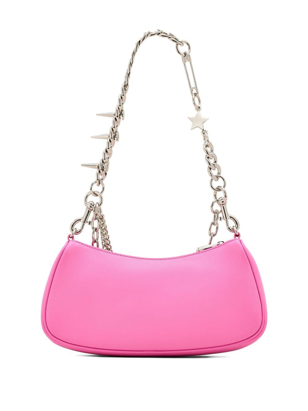 The Charm shoulder bag Product Image