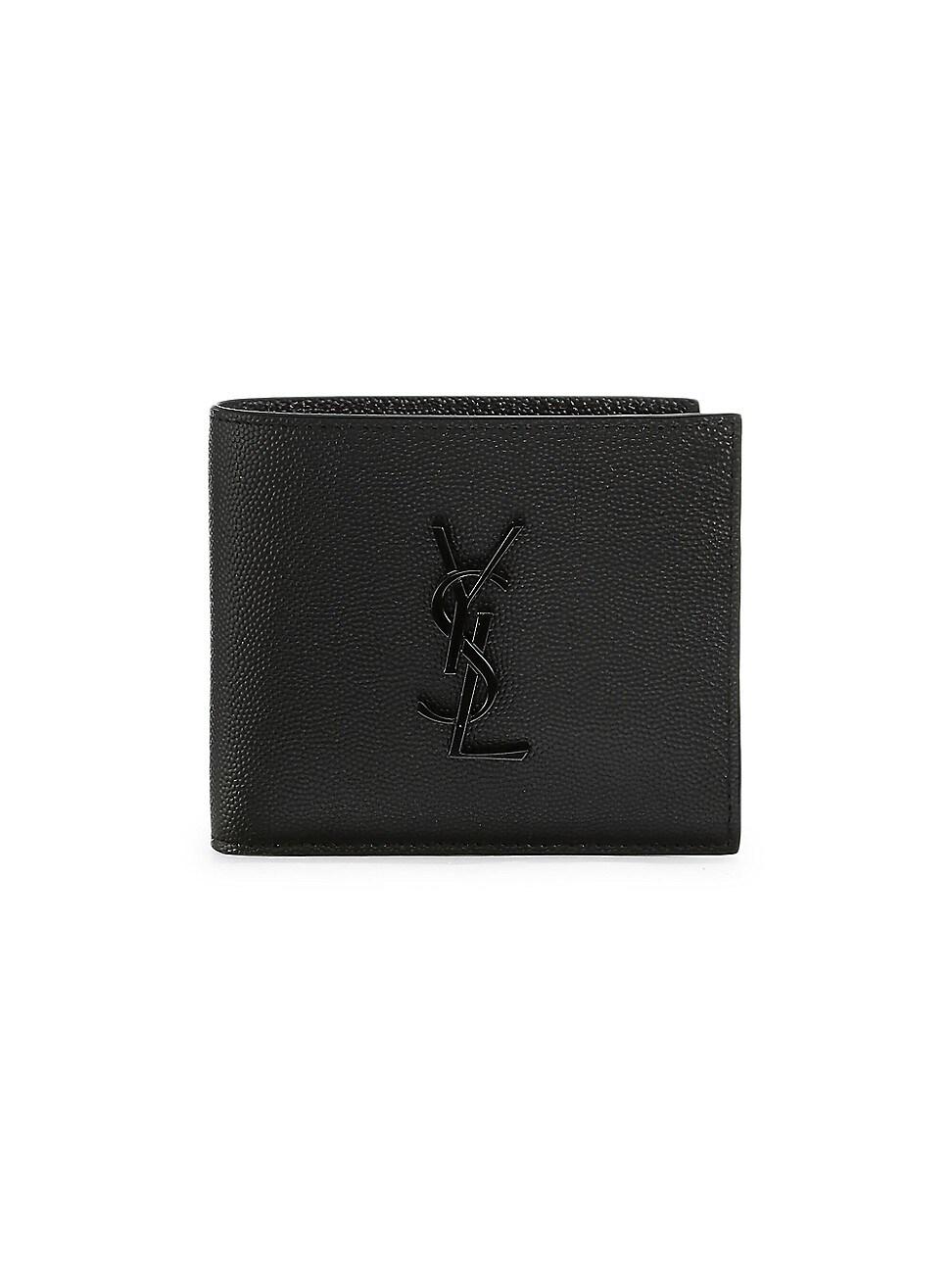 Mens Credit Card Holder Product Image