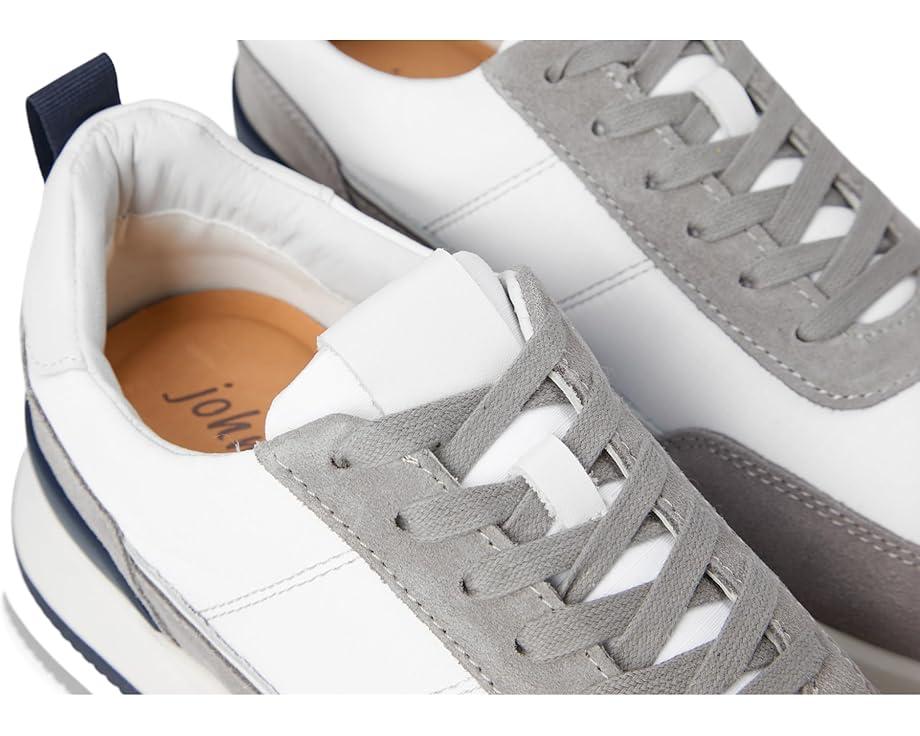 Topspin Court Product Image