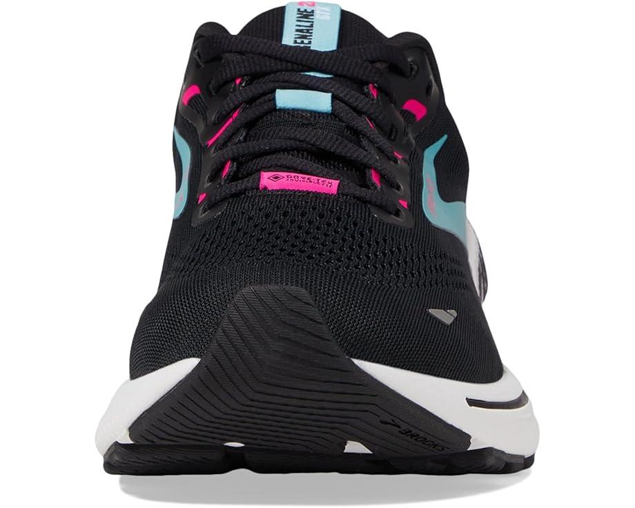 Brooks Product Image