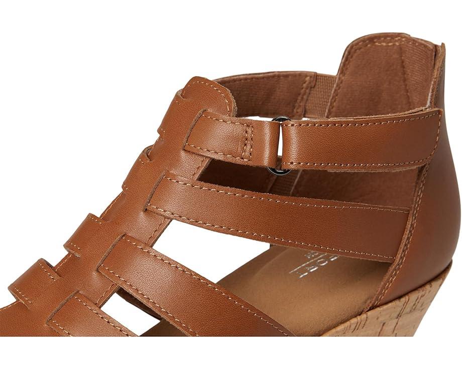 Blanca T Strap Product Image