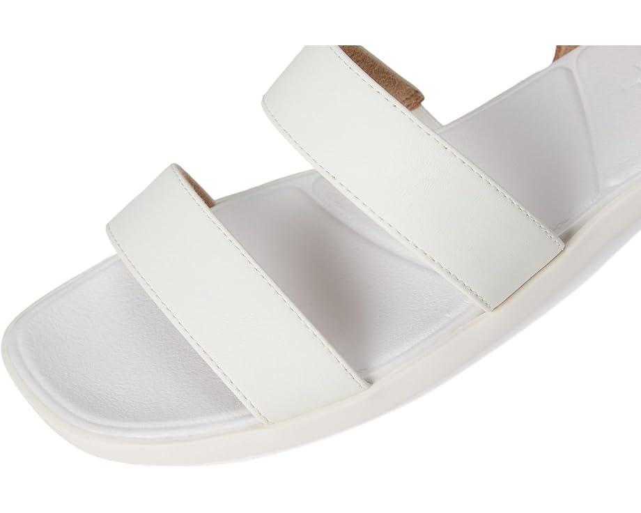 SOUL Naturalizer - Deara Ankle Straps Product Image