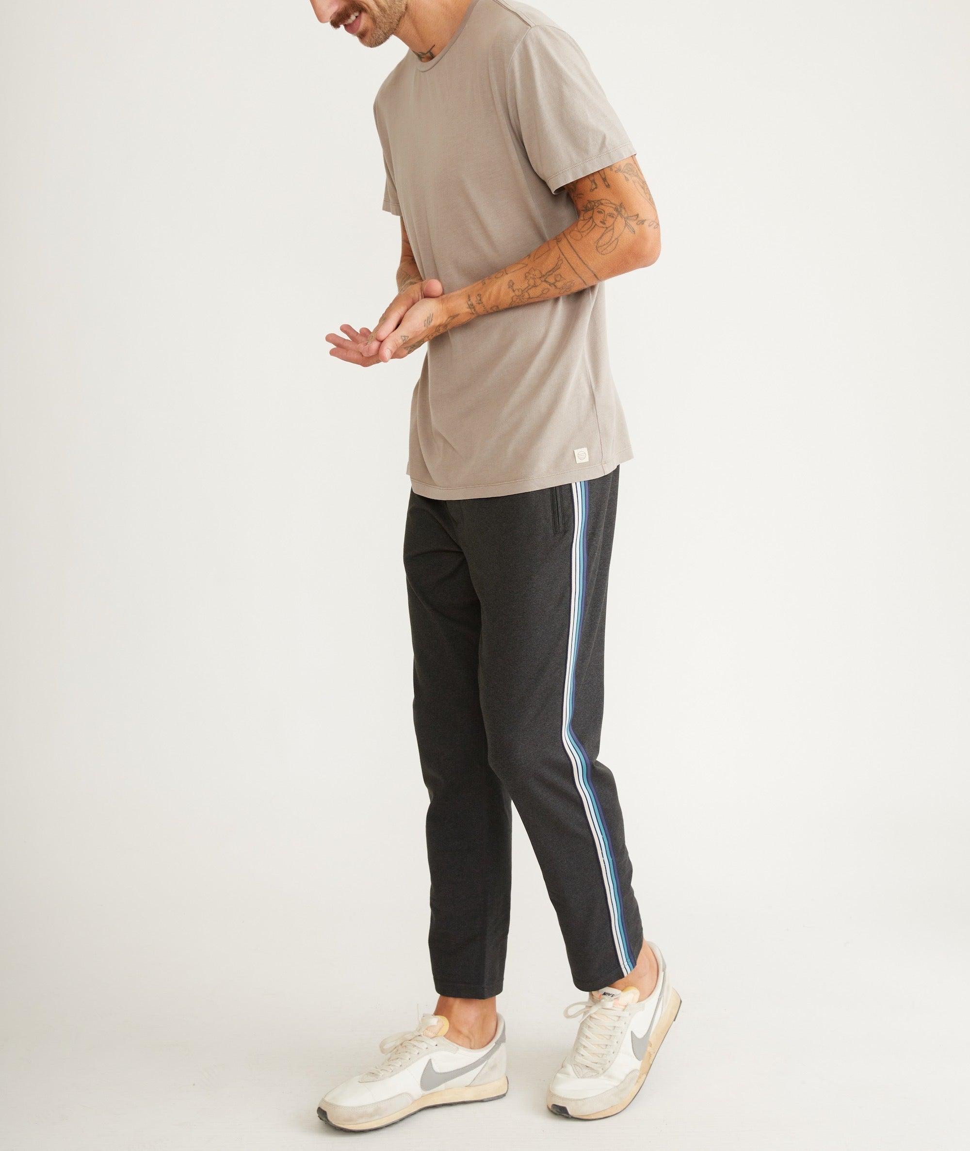 Sport Track Pant Product Image