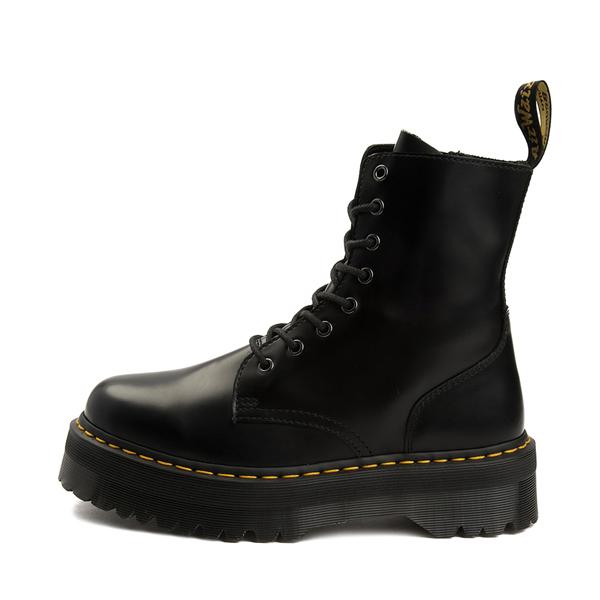Dr. Martens Jadon Boot Product Image