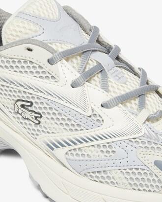 Women's L003 Neo Shot Sneakers Product Image