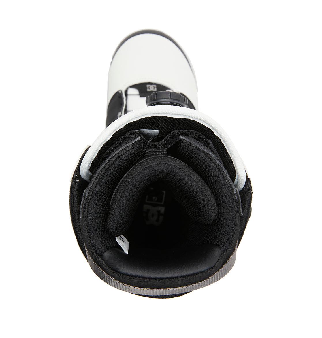 Men's Judge BOA® Snowboard Boots Male Product Image