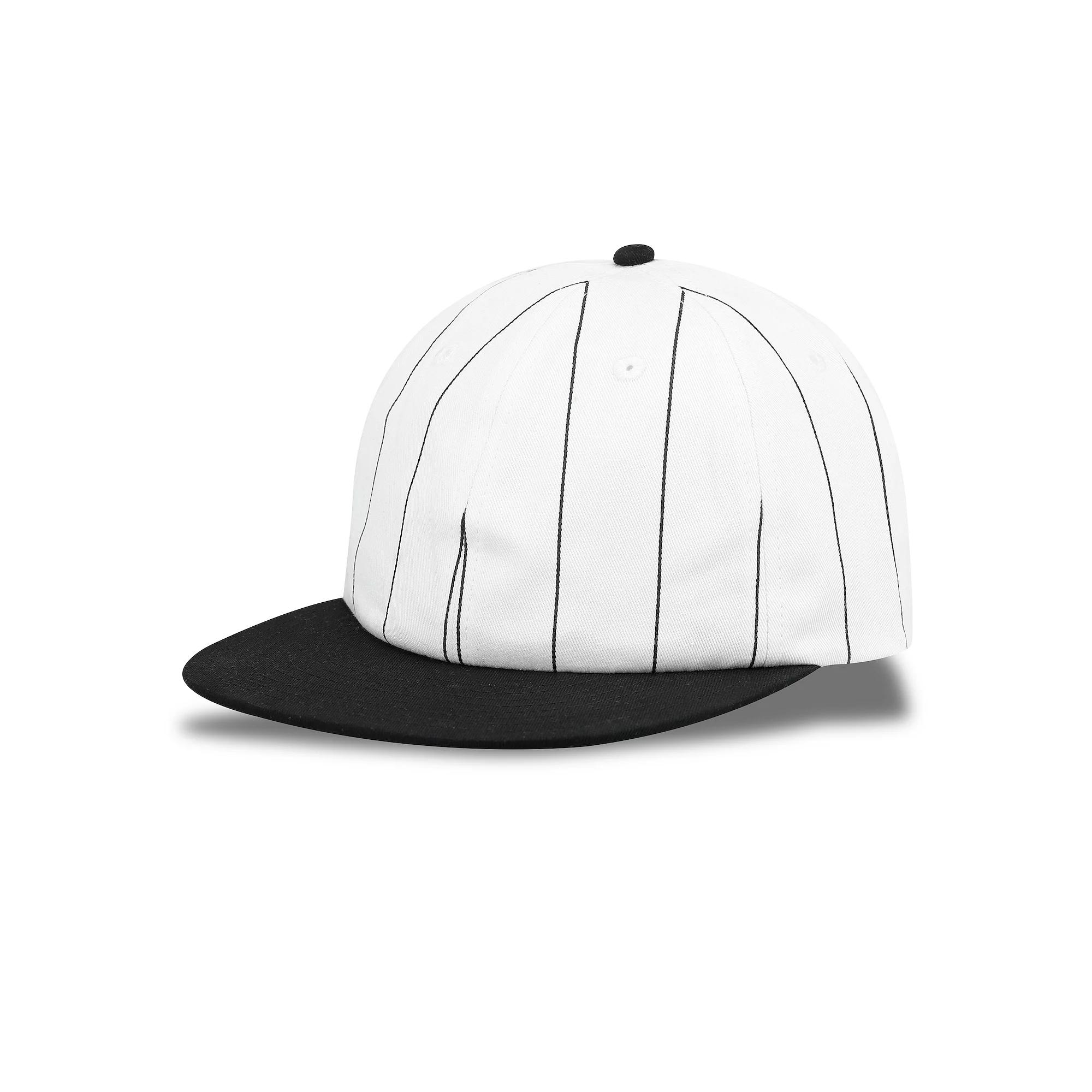 Mens Wembley Casual Baseball Cap Product Image