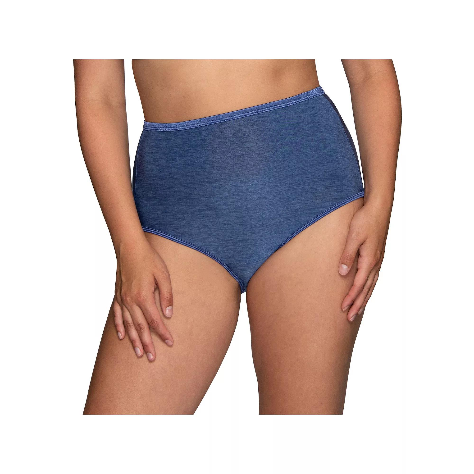 Women's Vanity Fair Lingerie® Illumination Brief Panty 13109,  Product Image