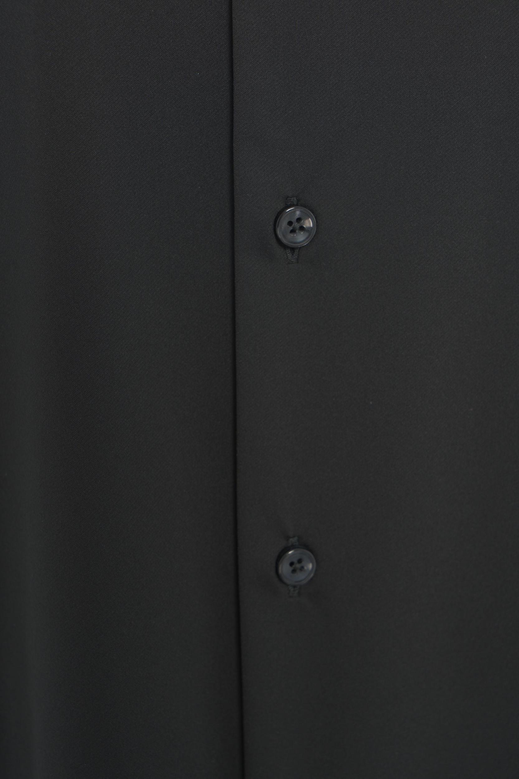 Shirt 'Tailor' Product Image