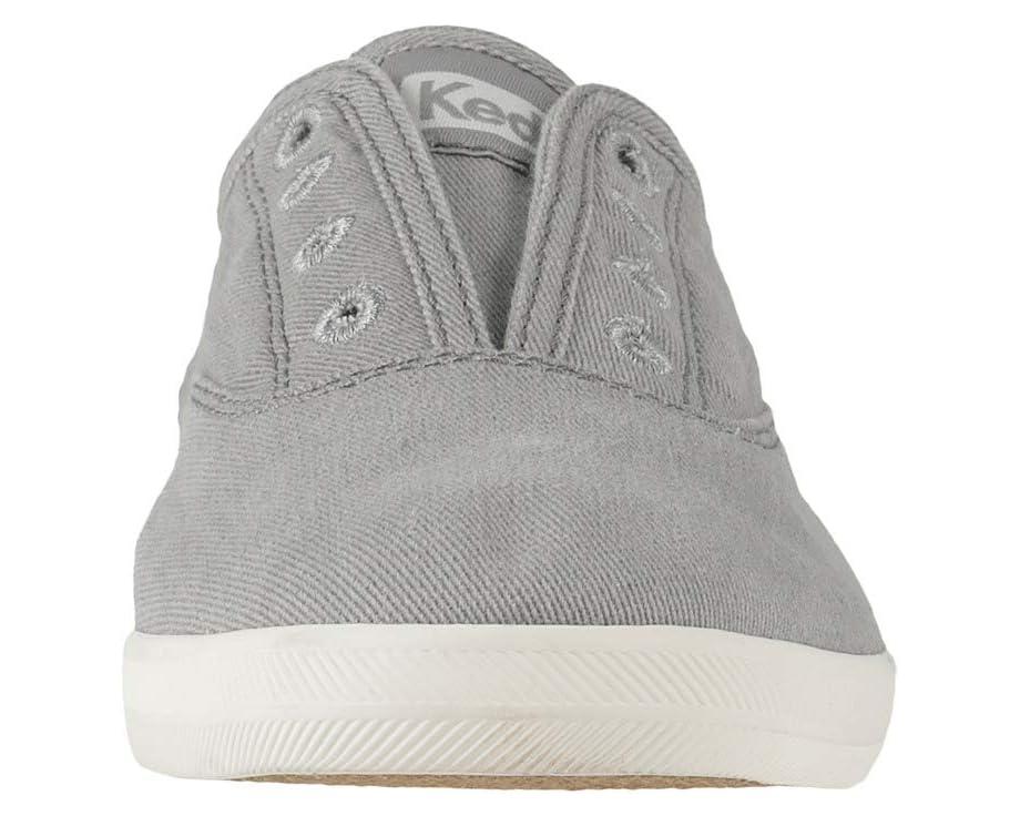 The Mini Slip On Product Image