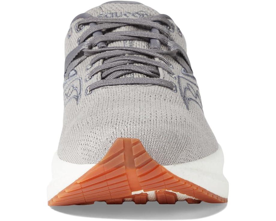 Freedom Crossport Product Image