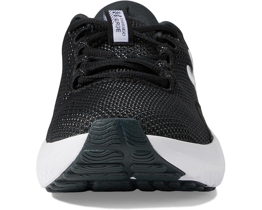 Charged Pursuit 4 Product Image