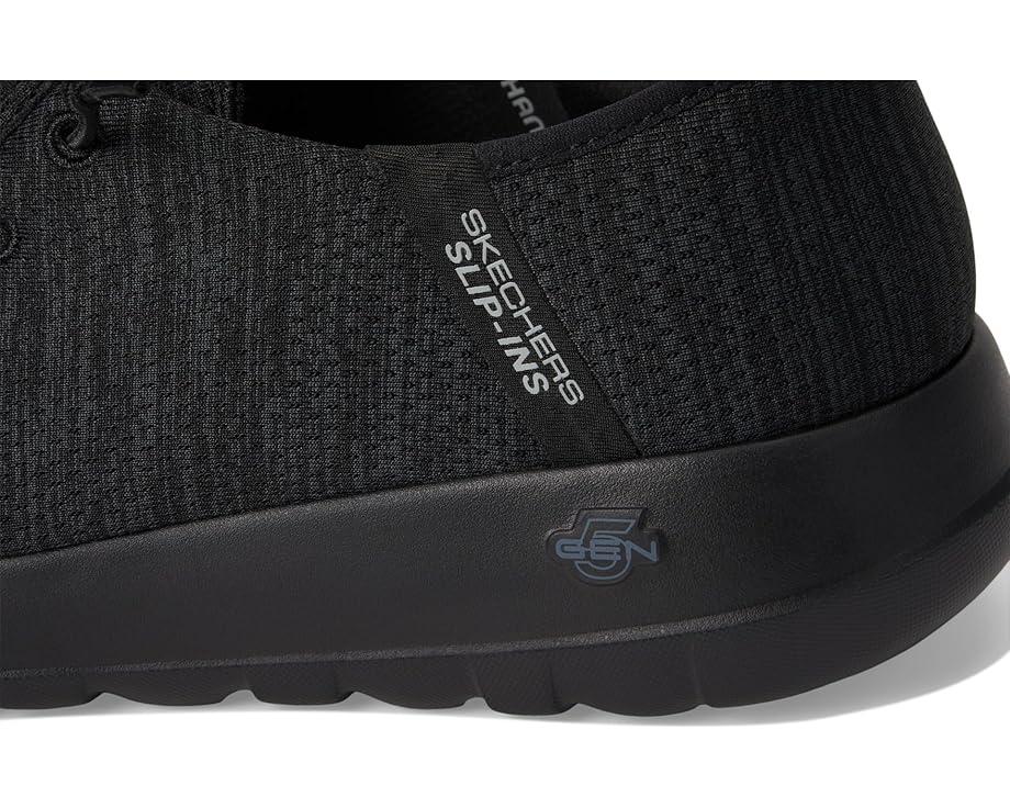 Hands Free Slip-ins Go Walk Flex - Ojai Sneaker Product Image