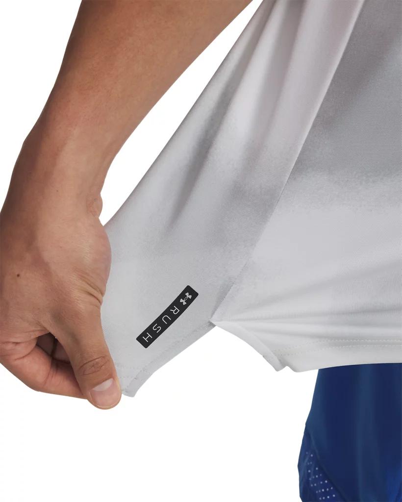 UA Vanish Energy Printed Product Image