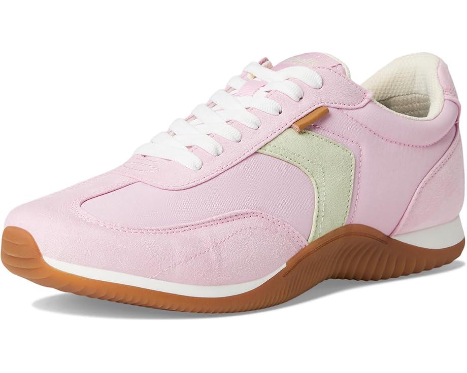 Offline Lace-Up Product Image