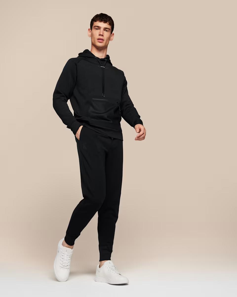 On Hoodie Product Image