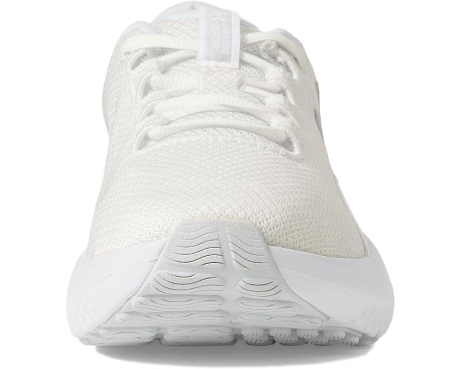 Women's Under Armour Charged Surge 4 Product Image