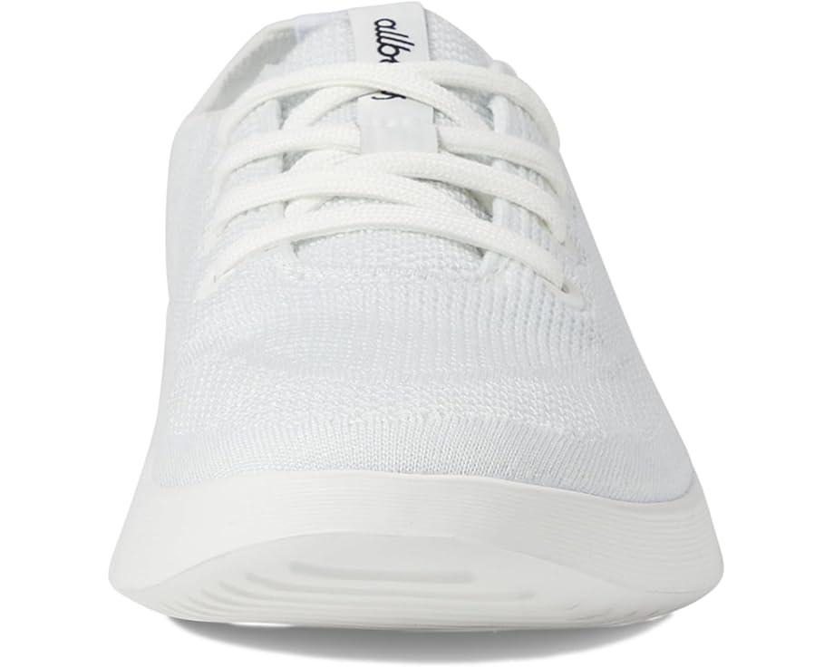 Allbirds Product Image