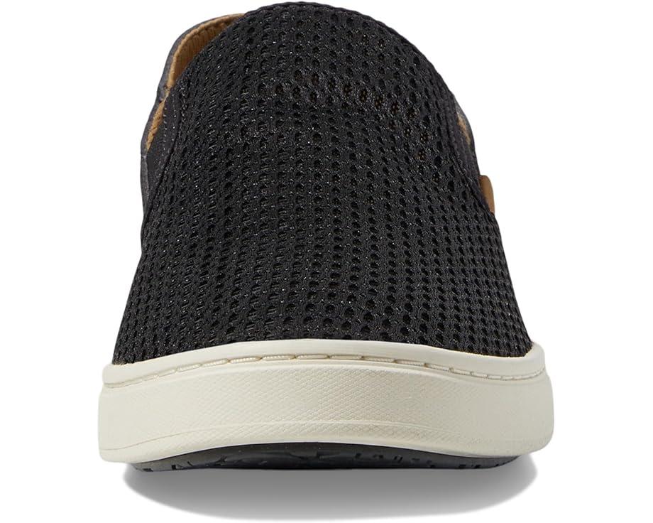 Women's OluKai Pehuea Product Image
