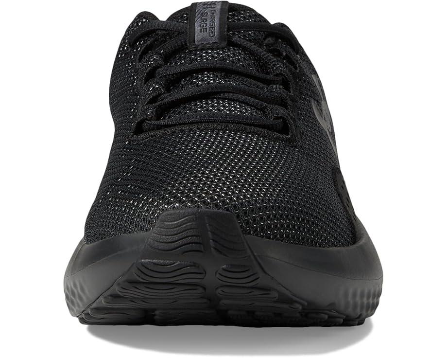 Charged Commit 4 Training Shoes Product Image