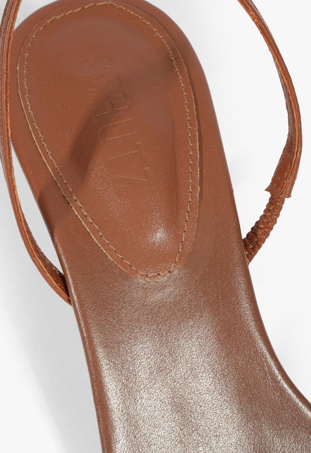 Diana Mid Sandal Product Image