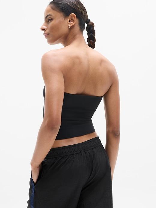 Transcend Tube Top Product Image