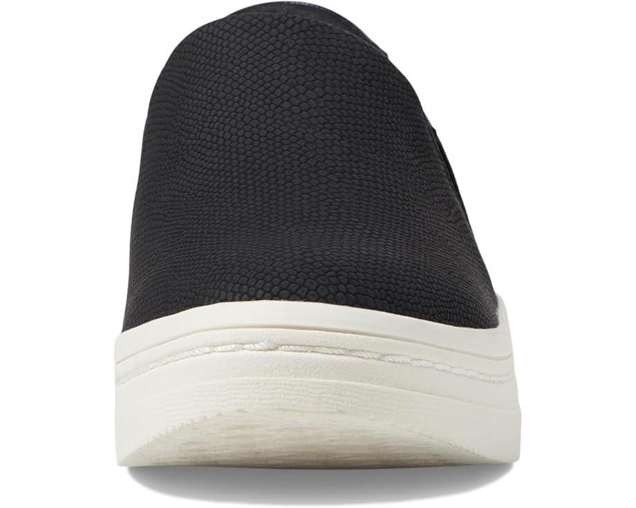 Women's Dr. Scholl's Madison Next Product Image