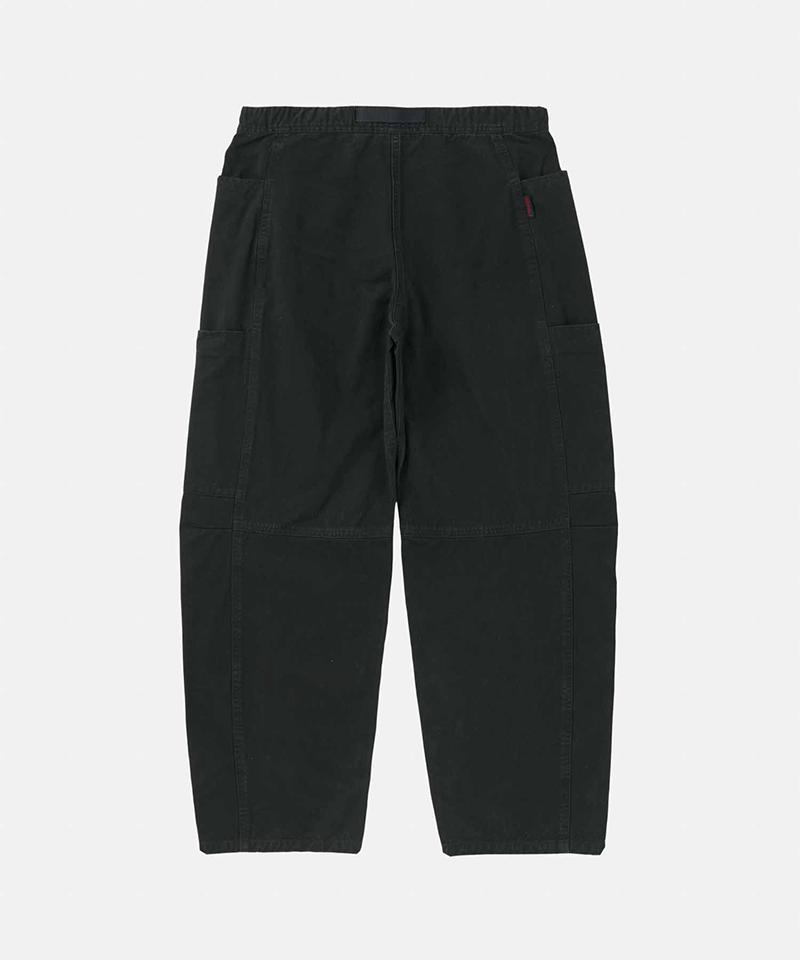 Winter Twill W's Voyager Pant Female Product Image