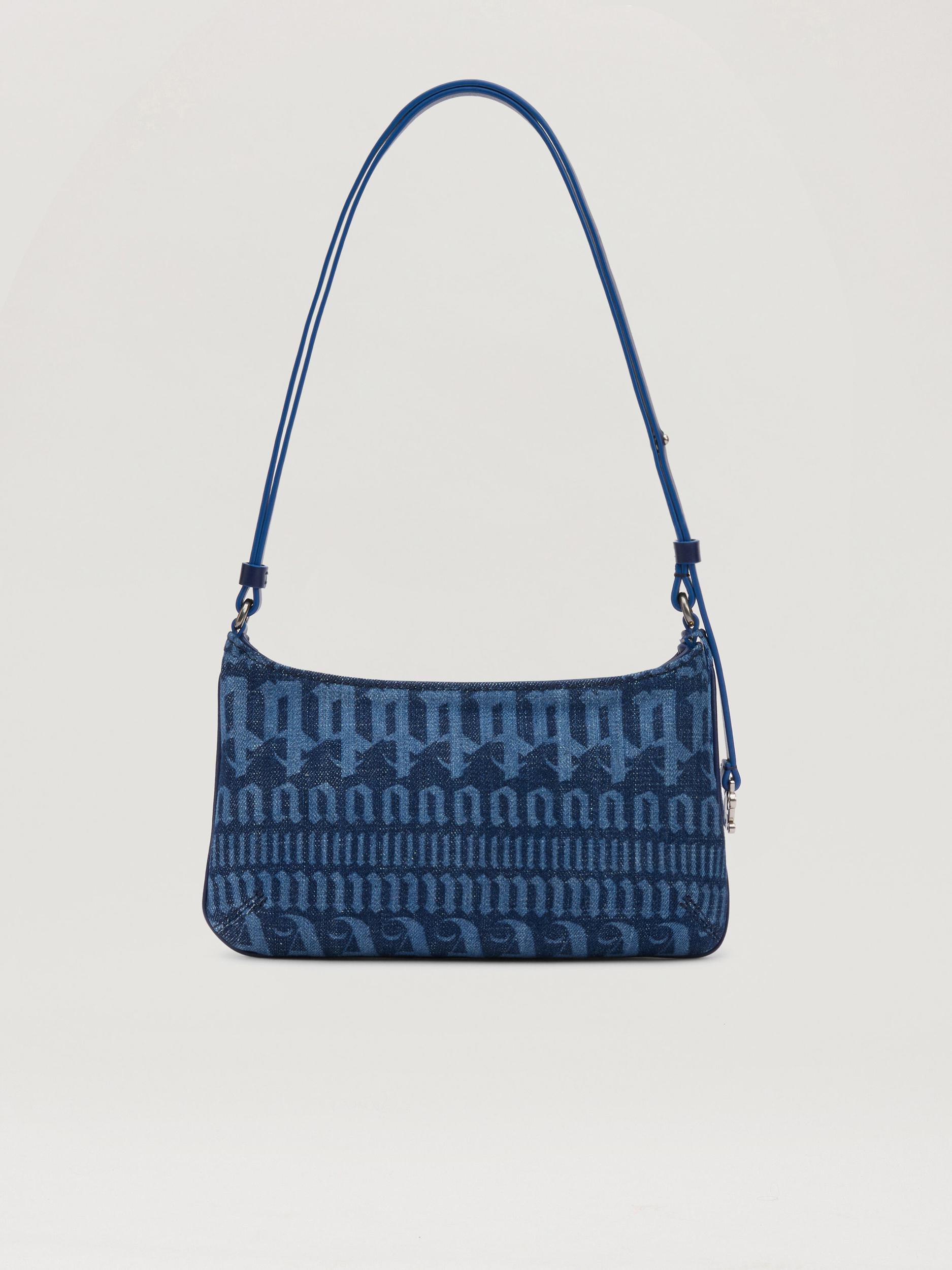 All Over Logo Giorgina Bag Product Image